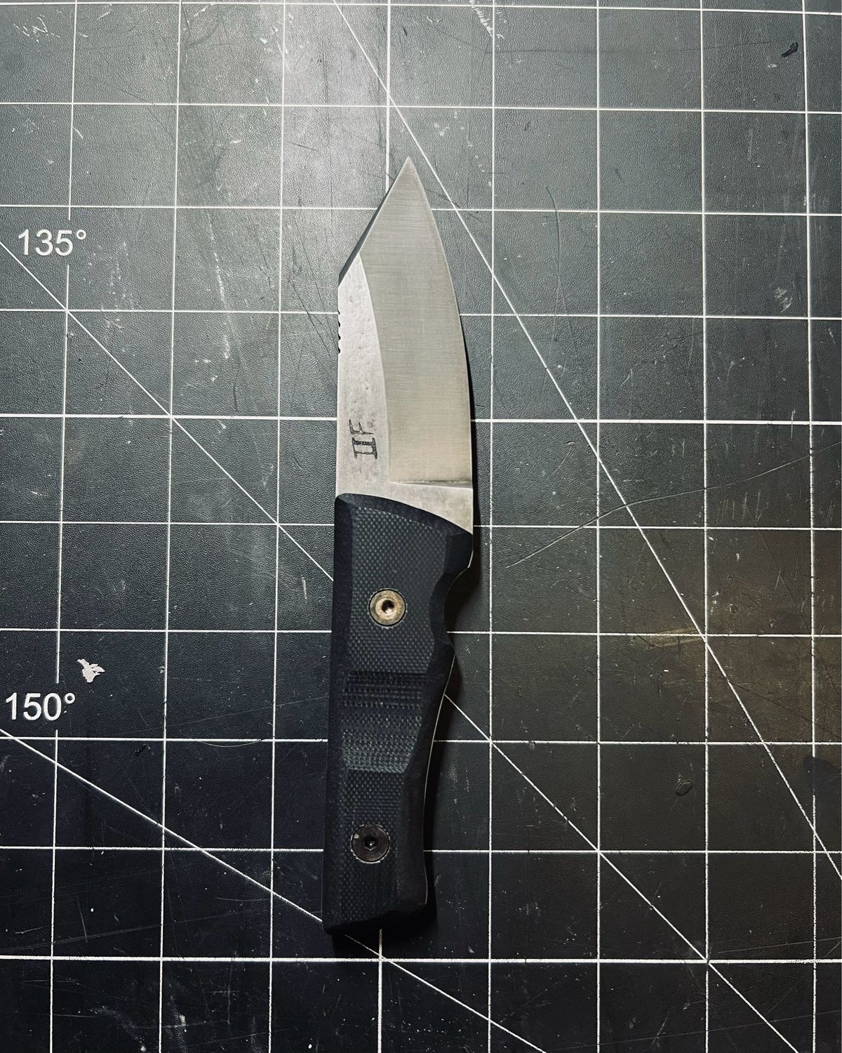EDC1