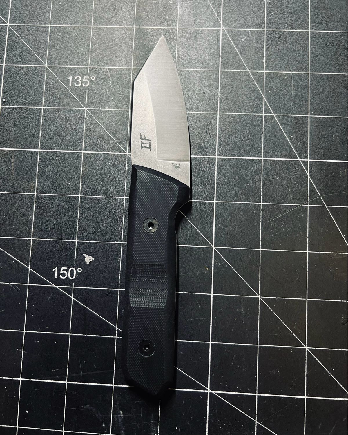 EDC2