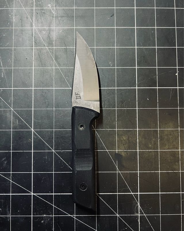 EDC4