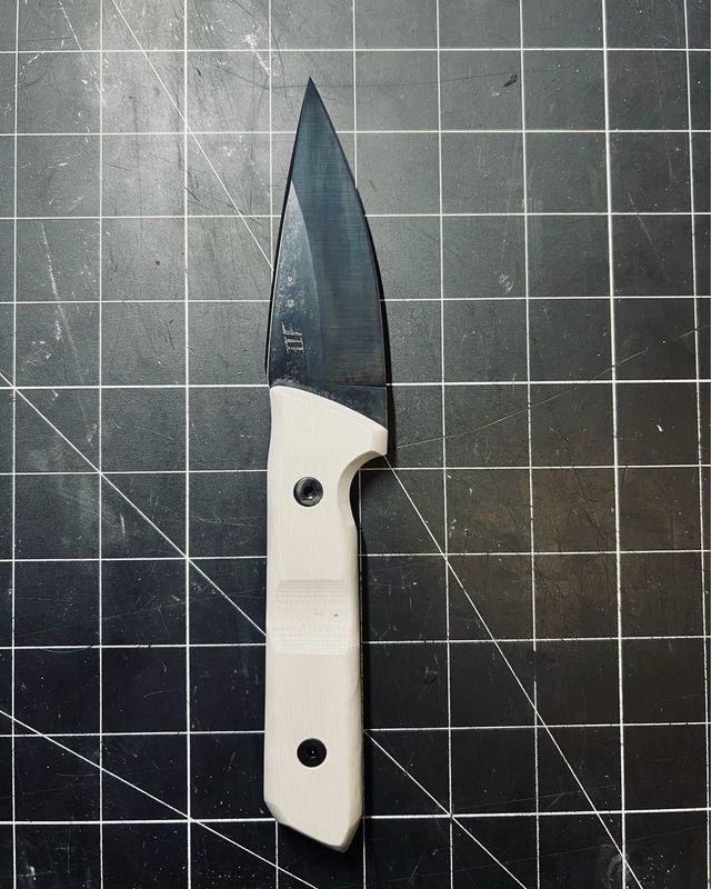 EDC3