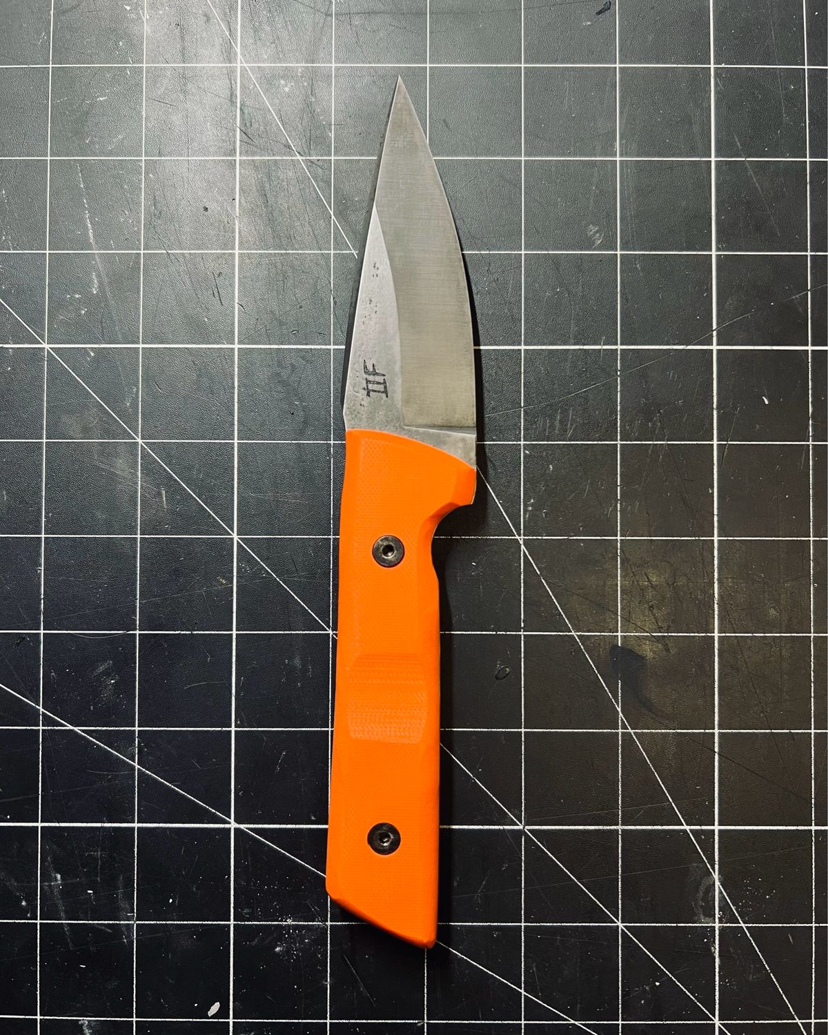 EDC6
