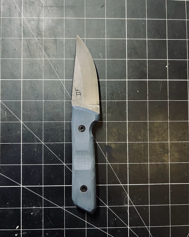 EDC5