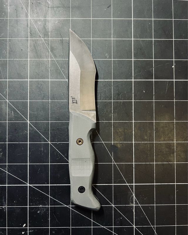 EDC7