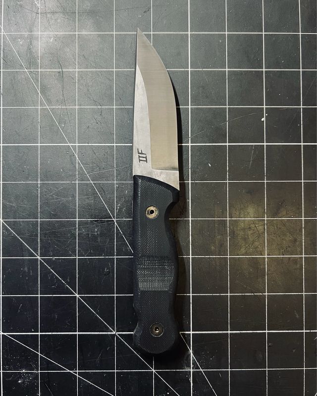 EDC8