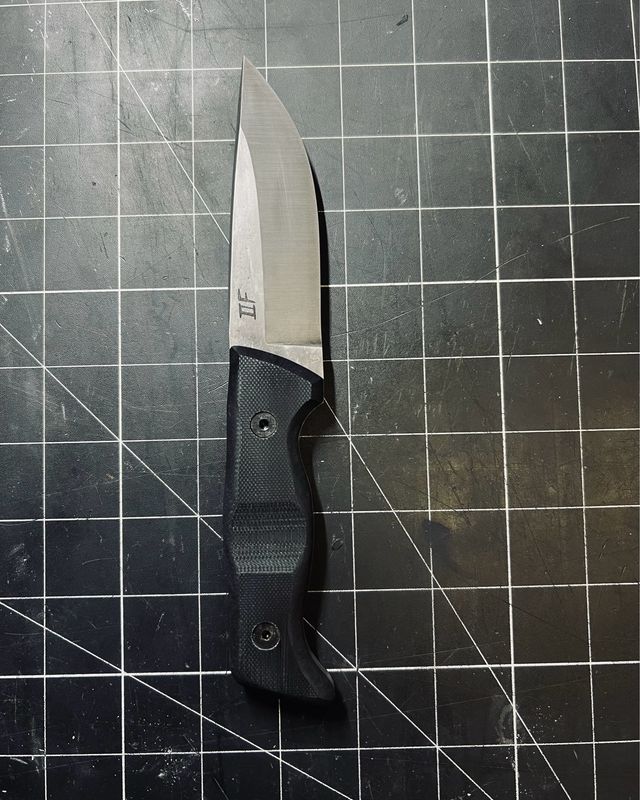 EDC9