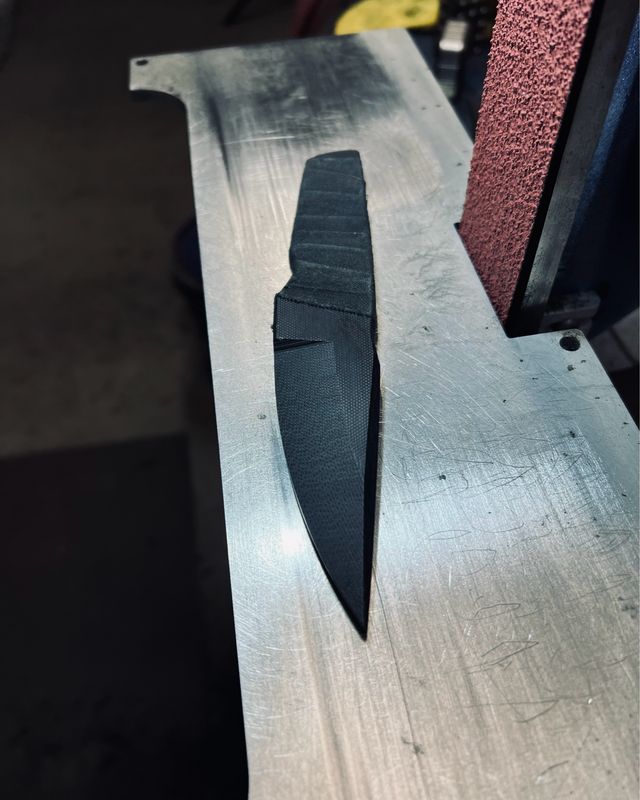 G10 SD-3