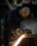 Ryanmaking blades.jpg
