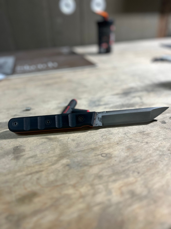 blade.jpg